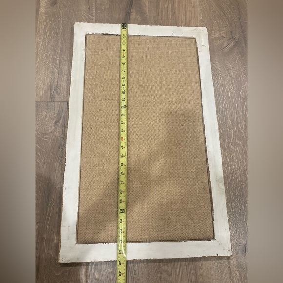 Message Board - Picture 3 of 3